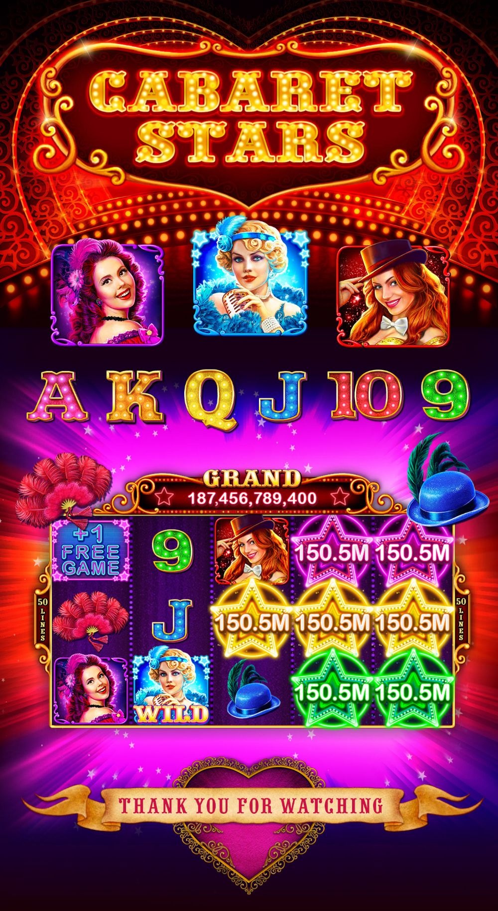ReloadBet logo game