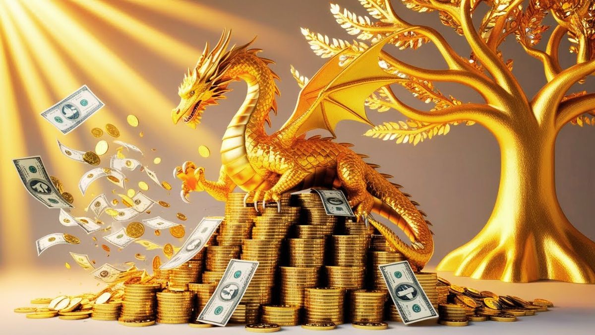 ReloadBet logo Live Casino