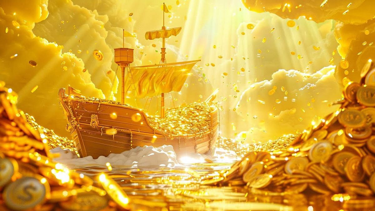 ReloadBet logo Live Betting