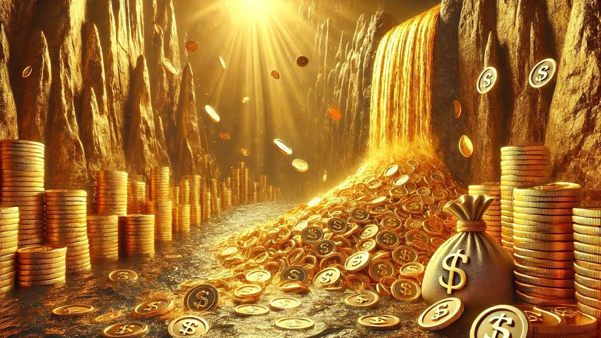 ReloadBet logo Welcome Bonus