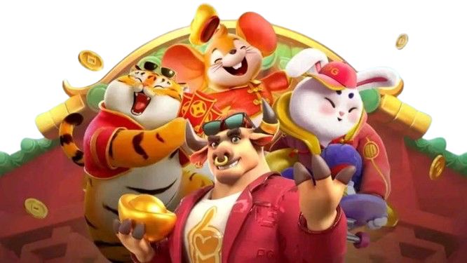 ReloadBet logo پاکستان ریئل منی گیمز