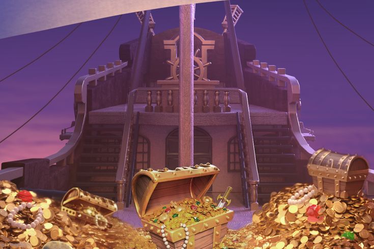 ReloadBet logo Live Casino