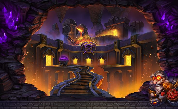 ReloadBet logo Live Betting