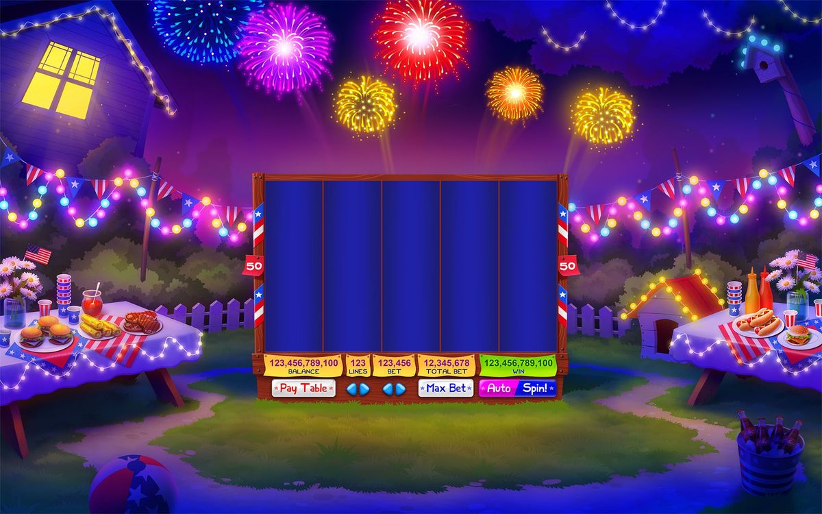 ReloadBet logo Welcome Bonus